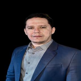Gilmar Bezerra